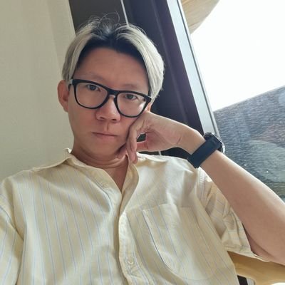 unzenzor's profile picture. 
