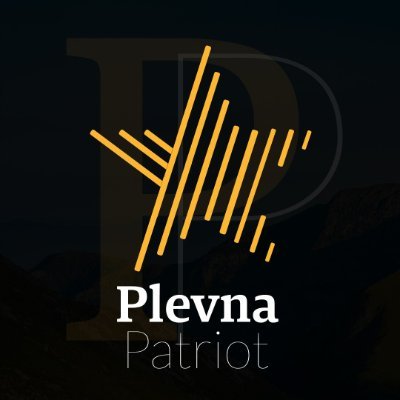 PlevnaPatriot24 Profile Picture