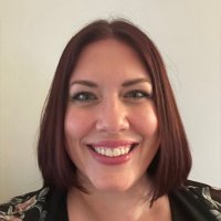 Amy Etherton (@amyetherton) 's Twitter Profile