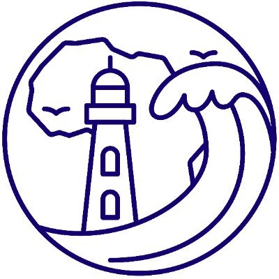 BAfricaSummit Profile Picture