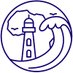 Blue Africa Summit (@bafricasummit) Twitter profile photo Blue Africa Summit (@bafricasummit) Twitter profile photo