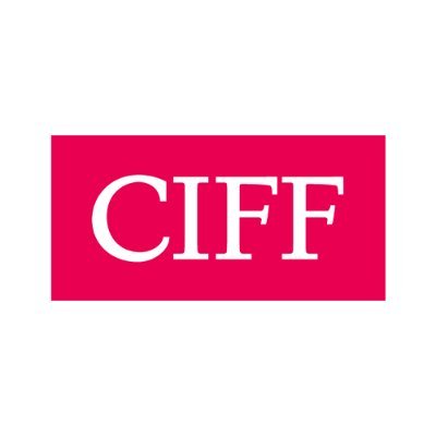 CIFF_in_India Profile Picture