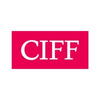 CIFF’s Work in India(@CIFF_in_India) 's Twitter Profileg