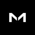 Marterium (@marteriumx) Twitter profile photo Marterium (@marteriumx) Twitter profile photo