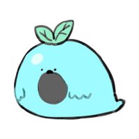 민미미새 (@minmimise) 's Twitter Profile