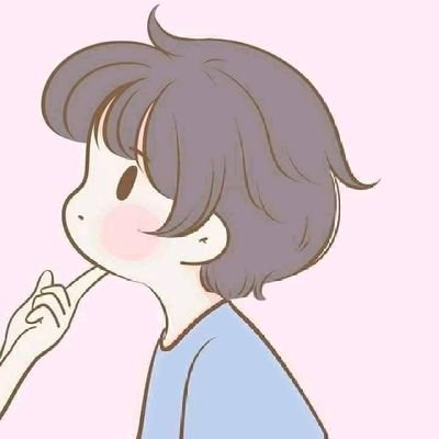 FarideRani's profile picture. 
