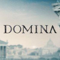 Domina Series(@dominaseries) 's Twitter Profile Photo