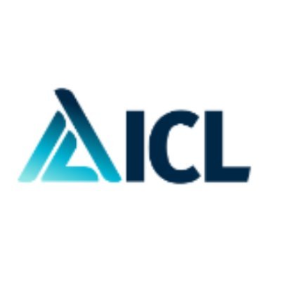 group_icl Profile Picture