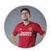Maguire for life🐐❤️ (@muherwa1) Twitter profile photo Maguire for life🐐❤️ (@muherwa1) Twitter profile photo