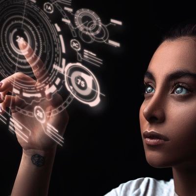 JoshuaSalvatio5's profile picture. Try all you can , missing steps when trying to attain a dream is normal, just pick yourself up and move on.💪💪