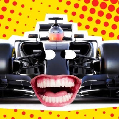 formulasmash Profile Picture