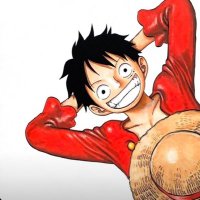 Becca (@mn_re31) Twitter profile photo