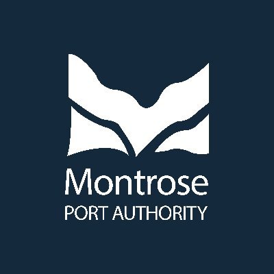 Montrose #Port Authority (MPA)  offer outstanding levels of service to general marine cargo shipping, the offshore oil & gas and renewable energy sectors.