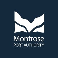 Montrose Port (@montrose_port) 's Twitter Profile