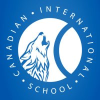 CISB (@cisblearns) 's Twitter Profile