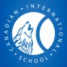 cisblearns's profile picture. Canadian International School Bangalore has been providing a well balanced academic and social environment to its students since its inception in 1996.