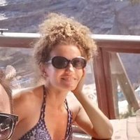 Eva Sánchez (@mevasjimenez) 's Twitter Profile