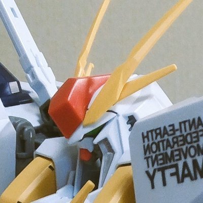 710810_sai's profile picture. はじめまして！
気ままにやってます🎶
最近になってキングダムハーツ始めました🎮🔑
マンガ・アニメ・ゲーム、フィギュアにプラモ好き。
収集癖にヲタク気質あります。
好きなセリフは『有限、なれど無限』🐜👑
ロックなものも好物DEATH💀
いろいろと初心者ですがよろしくね～🔰