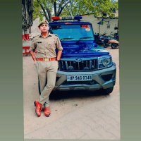 प्रणव श्रोत्रिय(@cop_pranav_) 's Twitter Profile Photo