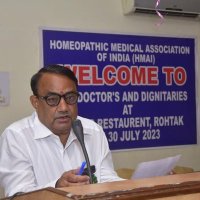 Dr B P Yadav (@bpy68) 's Twitter Profile Photo Dr B P Yadav (@bpy68) 's Twitter Profile Photo