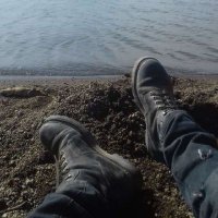 Brad Omio (@omiobrad) 's Twitter Profile