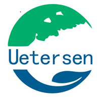 Uetersen Corp(@Uetersen_Elaine) 's Twitter Profile Photo