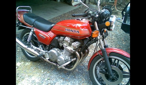 dtraff99's profile picture. pattern maker and plasterer from melbourne, love bikes, cars, and motorsport