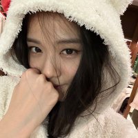 kjs༼⁠ ⁠つ⁠ ⁠◕⁠‿⁠◕⁠ ⁠༽⁠つ(@dalgomchuu) 's Twitter Profile Photo