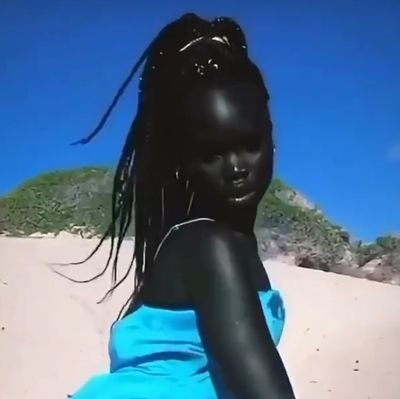 NrjnPradhan's profile picture. Musale Khayo