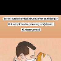 emreby (@emreby691669) Twitter profile photo