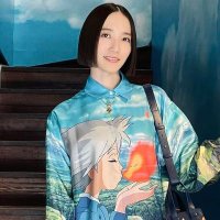 カルシファーっち (@pqr12345pqr) Twitter profile photo