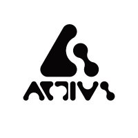 Activ8 広報部 (@activ8_pr) 's Twitter Profile