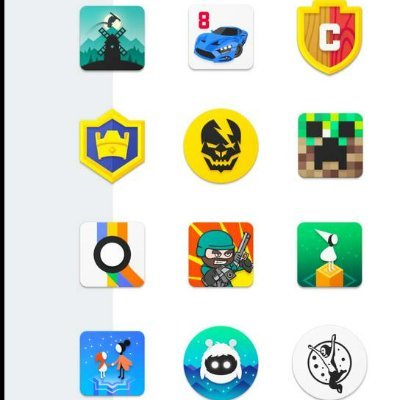 ApkChef's profile picture. Download Latest Android Apps & Games for free.