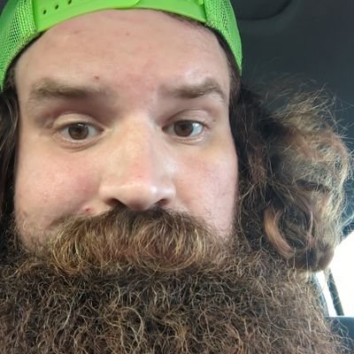 aaron_duma6970's profile picture. 