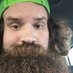 Aaron Dumar (@aaron_duma6970) Twitter profile photo Aaron Dumar (@aaron_duma6970) Twitter profile photo