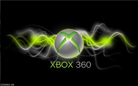 FreexBox36OGame's profile picture. Hey You!!
You're Looking For Free xBox 360 Games! Right!.. You Can Get Free Xbox 360 Games,Accessories And XboxLiveGold And Many More in My Website!