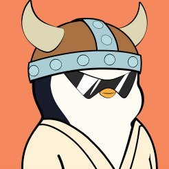 desmondhww's profile picture. degen asian guy