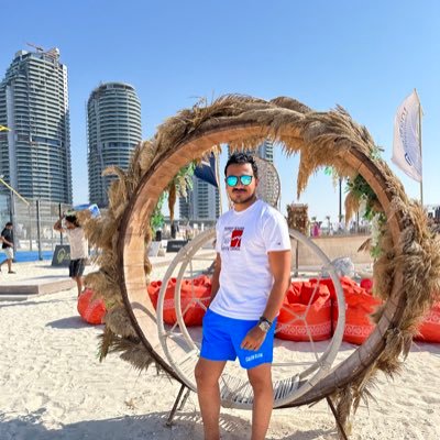 3laahanafi's profile picture. 