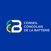 Conseil congolais de la batterie ( CCB ) (@ccbrdcongo) 's Twitter Profile