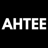 Ahteestore (@ahteestore_com) 's Twitter Profile Photo Ahteestore (@ahteestore_com) 's Twitter Profile Photo