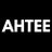 Account avatar for Ahteestore