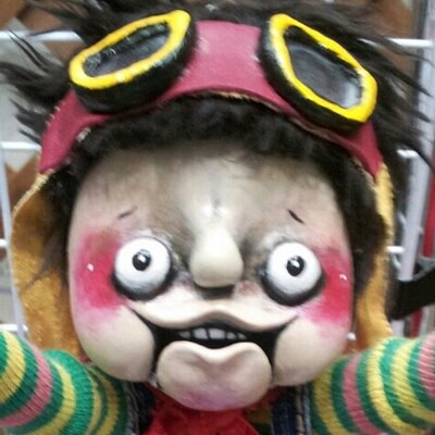 佐々木充郭 Sasagimitsuhi Twitter