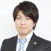 もりぞー@守屋大輝/100日で-18.3キロ達成 (@morizo_38) Twitter profile photo もりぞー@守屋大輝/100日で-18.3キロ達成 (@morizo_38) Twitter profile photo