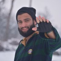 Kuchay Shahid78 (@kuchayshahi) 's Twitter Profile