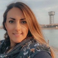 Raquel Olaya-Lubián (@olaya_lubian) 's Twitter Profile Photo Raquel Olaya-Lubián (@olaya_lubian) 's Twitter Profile Photo