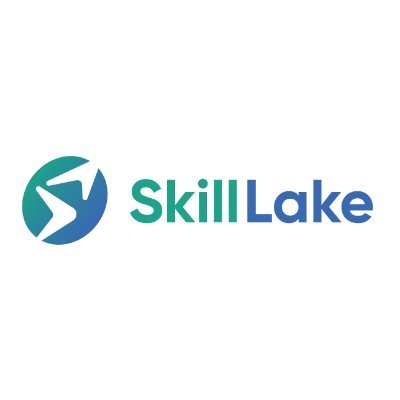 SkillLake Enterprise #LMS software accomplishes training holistically in alignment with emerging business needs. Try the #peopledevelopmentplatform now!