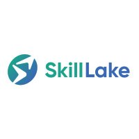 Skill Lake(@skilllakelms) 's Twitter Profile Photo