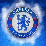 Football freak⚽⚽😜. Imma die hard chelsea fan💙💙