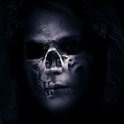 AmitPan29342870's profile picture. 
