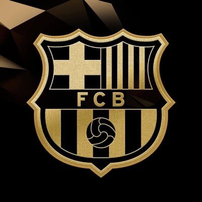 All about Fc Barcelona...We need your support.Keep supporting us. ForçaBarça